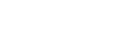 Boulangerie Marignane